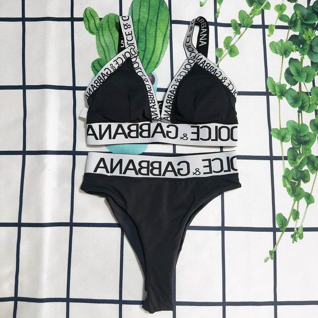 Dolce & Gabbana Bikini ID:20220526-216